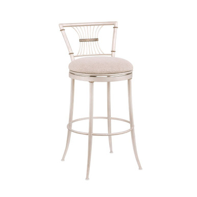 Bal Harbour 42 Inch Pub Chair by Kalco - 800104PS