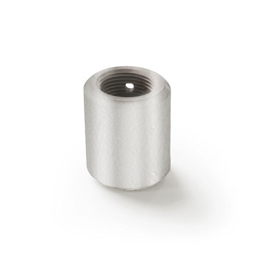 Accessory Ceiling Fan Downrod Coupler by Modern Forms - XF-I