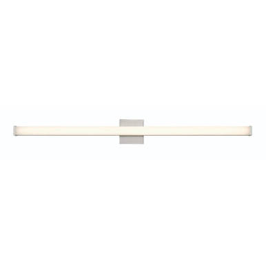 Ronning 38W 1 LED Bath Vanity 2 Inch Tall and 1.75 Inch Wide by Eurofase - 46821