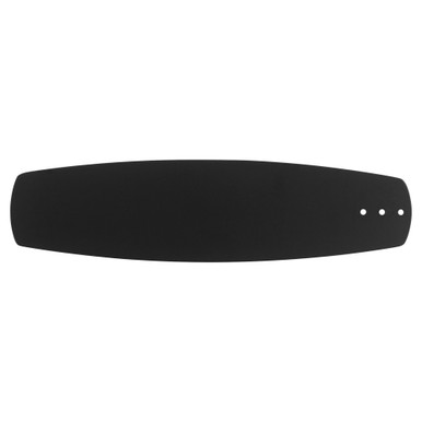 Breeze Patio Type 9 Replacement Blade 52 Inch Wide by Quorum - 5255959079
