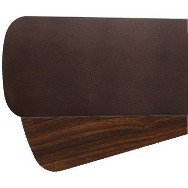 Accessory Type 5 Semi Square Blade 56 Inches Wide by Quorum - 565-T5-SQ