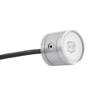 Landscape Led VLO 6W 1 LED Underwater Accent Light by Kichler  - 16027