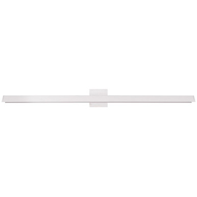 Galleria 25W LED Wall Sconce by Kuzco - WS10437-2700K