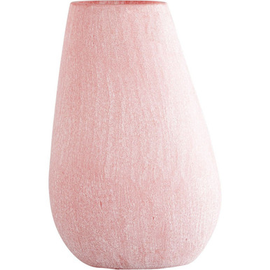 sands 8.5 Inch Vase by Cyan - 10882