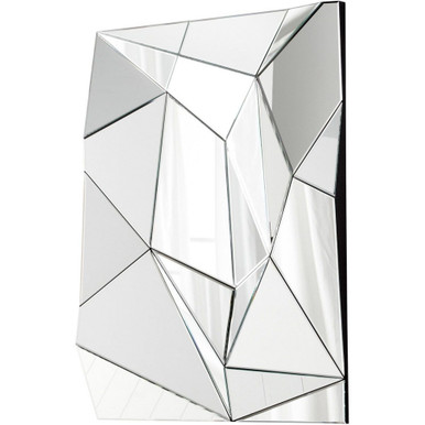 Dare 36 Inch Dream Mirror by Cyan - 06359