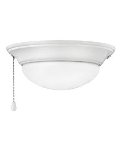 Low Profile Accessory 11 Inch 16W LED Light Kit by Hinkley - 930003F