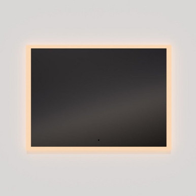 Starlight 48 Inch 88.2W LED Rectangular Mirror by Oxygen - 3-0603-15