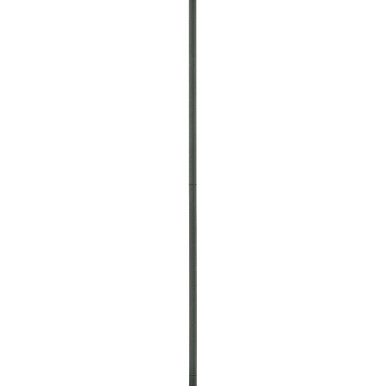 Accessory 12 Inch Extension Rod by Hinkley - 4312