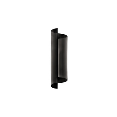 Pirouette 29.2W 1 4CCT LED Wall Sconce 18 Inch Tall by Modern Forms - WS-94518