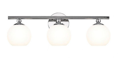 Neoma 3 Light Vanity Light by Z Lite - 1100-3V