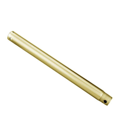 Accessory Extension Stem 0.75 Inches Wide by Maxim STR075-NK - STR075-NK