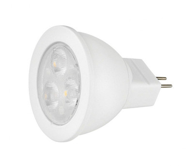 Accessory 4.3W 2700K MR11 LED Replacement Lamp by Hinkley - MR1127K
