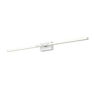 Pandora 26W LED Light Wall Sconce by Kuzco - WS25336