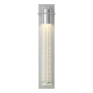 Airis 1 Light Large Wall Sconce by Hubbardton Forge - 206455