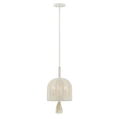 Lunara 3 Light Pendant 17 Inch Tall and 10 Inch Wide by Savoy House - 7-3400-3-341