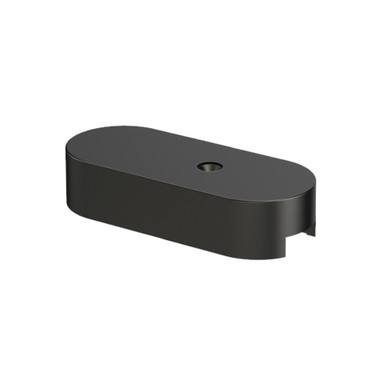 Continuum Track Direct Wire Driver 0.75 Inch Tall and 1.5 Inch Wide by ET2 - ETMSC04