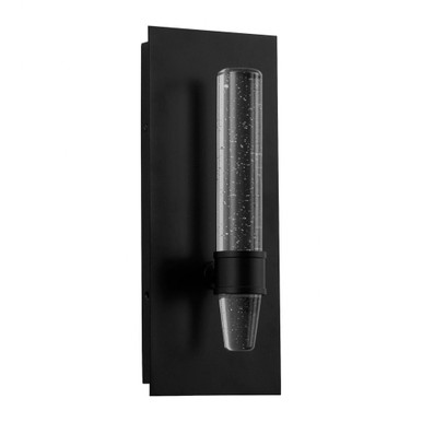 Ethos 1 LED Light Wall Sconce by Oxygen - 3-5713-15