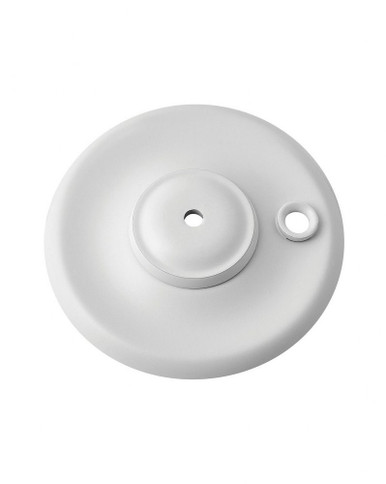 Accessory 1.5 Inch Light Cap Kit by Hinkley - 931001F