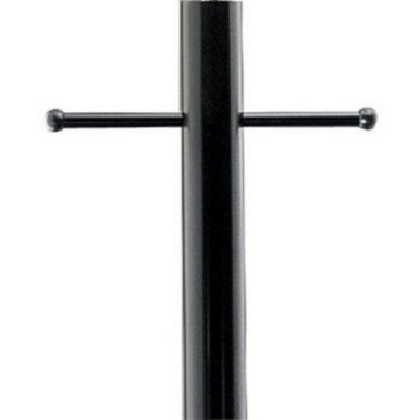 Accessory Pipp's Lane Replacement Ladder Rest inches wide by Kichler - 49953