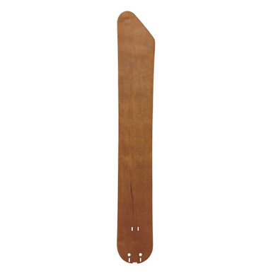 Accessory 5 36 Inch Curved Blades by Fanimation - B6000