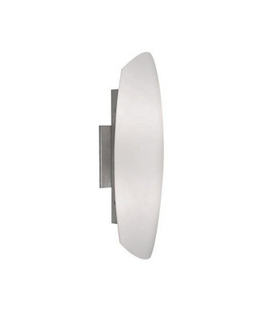 2 Light Wall Sconce by Kuzco - 61122