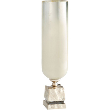 Isadora 24.25 Inch Large Vase by Cyan - 09773