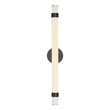Madison 24W LED Vanity Light by Alora - WV324230