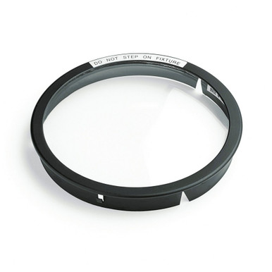 Accessory Lens by Kichler - 15689bk