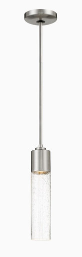 Light Rain One Light Mini Pendant by George Kovacs - P971-084