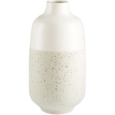 summer shore 21 Inch Large Vase by Cyan - 11196