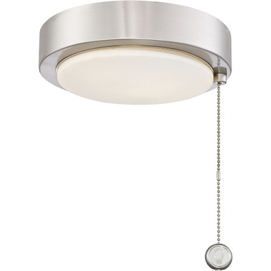 Accessory 18W 1 LED Dimmable Light Kit by Fanimation - LK179
