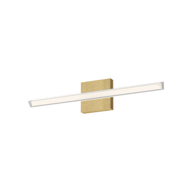 Saphir 22W LED Light Vanity Light by Kuzco - VL27523