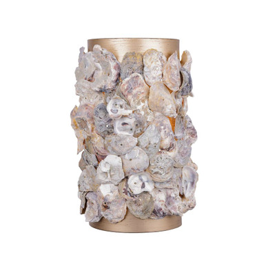 Leanne 1 Light Wall Sconce 12 Inch Tall and 7 Inch Wide by Savoy House - 9-8402-1-342