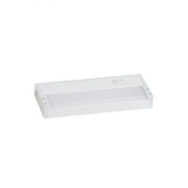 Undercabinet 120 V Integrated LED Light by Generation 49274S-15 - 49274S-15