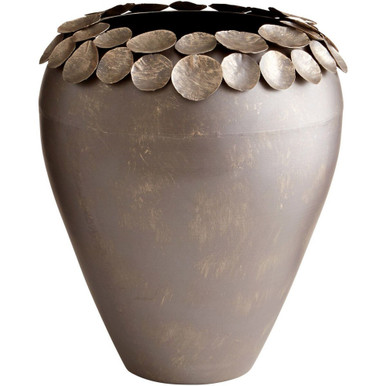 20 Inch LargeContainer by Cyan - 06669