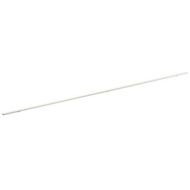 CounterMax Lite 23W 1LED Recessed and Surface Mount 93 Inch Length by Maxim - UCL24-88928AL