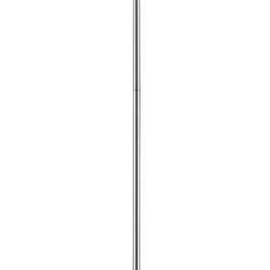 Accessory 12 Inch Stem .5 Inch Diameter by Hinkley 6033 - 6033