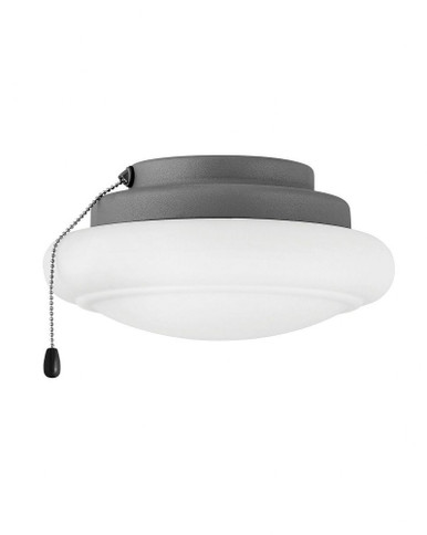 Low Profile Accessory 11 Inch 16W LED Low Profile Light Kit by Hinkley - 930006F