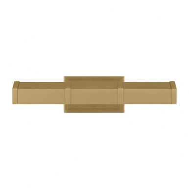 Granby 1 Light Picture Light by Visual Comfort Studio - AW1171