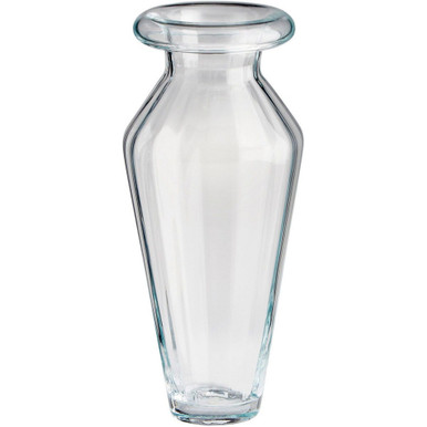 Rocco 15.5 Inch Medium Vase by Cyan - 09990