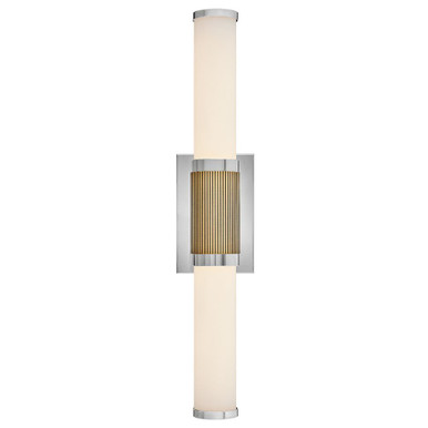 Zevi 33W LED Vanity Light by Hinkley - 50062
