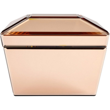 Ace 8.5 Inch Container by Cyan - 07901