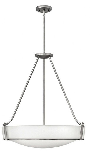 Hathaway 5 Light Large Pendant by Hinkley - 3224