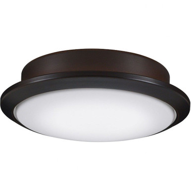 Wrap Custom 18W 1 LED Light Kit by Fanimation - LK8530