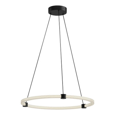 Bruni 31W LED Large Pendant by Kuzco - PD24724