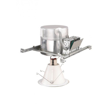 New Construction Shallow IC Airtight Housing by Generation - 11019