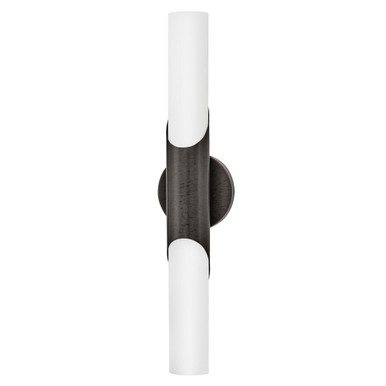 Grace 24W LED Vanity Light by Hinkley - 51382