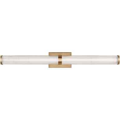 Syden 36W 1 LED Light Vanity Light by Visual Comfort Studio - 4659293S