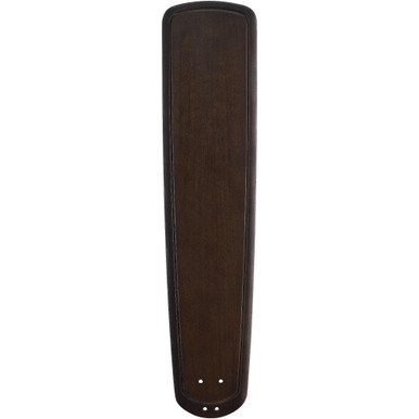 myFanimation Blade (Set of 5) 2.68 Inch Tall and 72 Inch Wide by Fanimation - B472