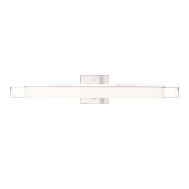 Soho 31W LED Light Vanity Light by Kuzco - VL13424